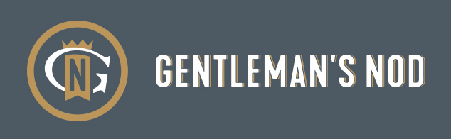 Gentleman’s Nod