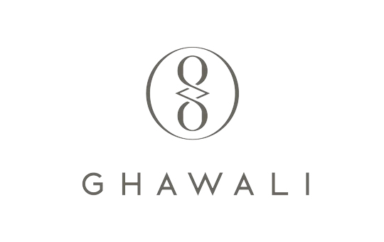 Ghawali