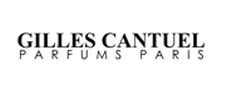 Gilles Cantuel