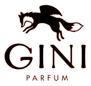 Gini Parfum
