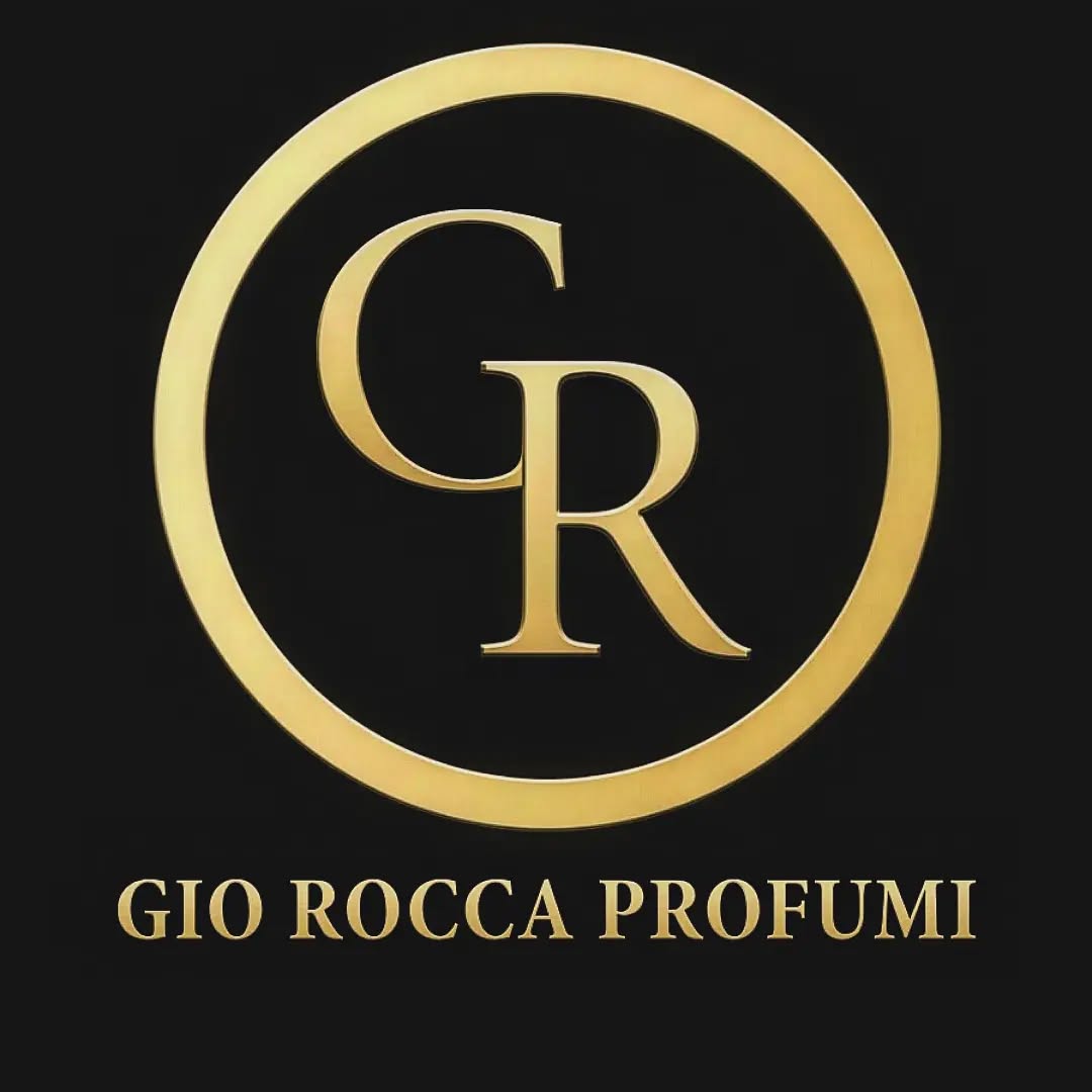Gio Rocca Profumi