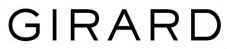Girard