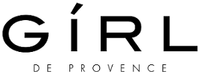 Girl de Provence