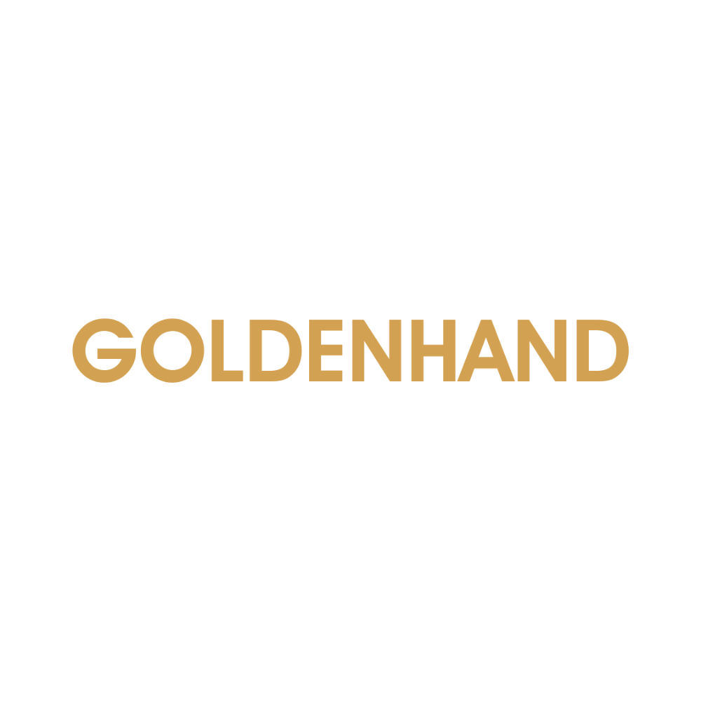 Goldenhand