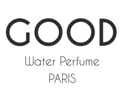 Good Water Perfume