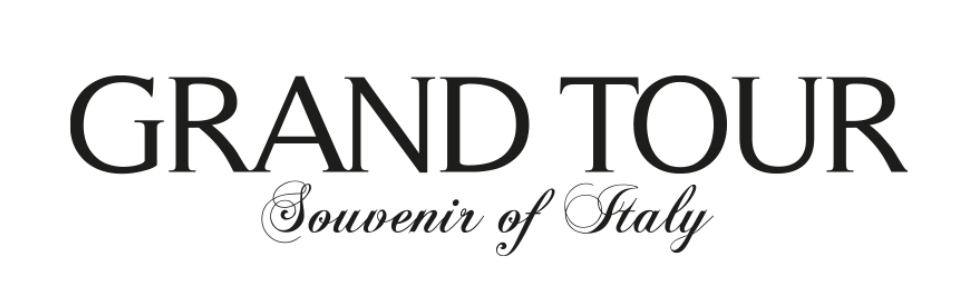 Grand Tour
