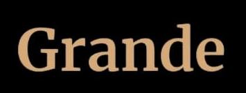 Grande