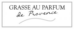Grasse Au Parfum
