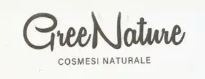 Greenature