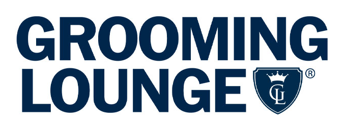 Grooming Lounge