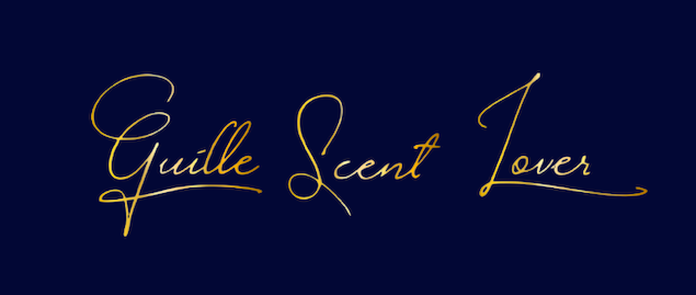 Guille Scent Lover