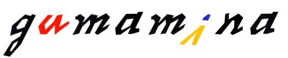 Gumamina