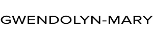 Gwendolyn-Mary