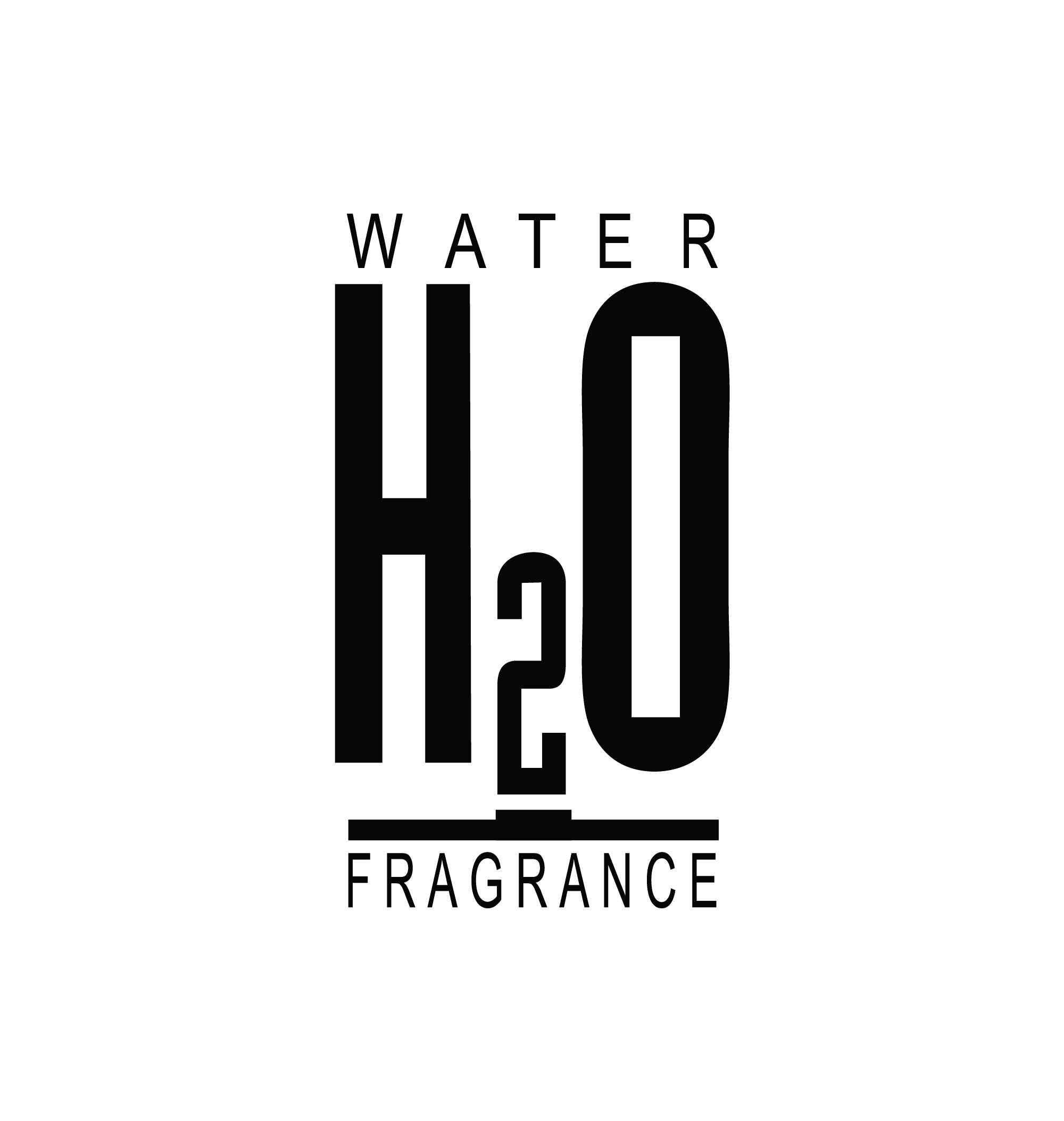 H2O