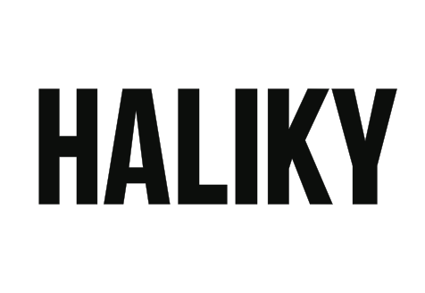 Haliky Beauty