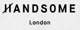 Handsome London