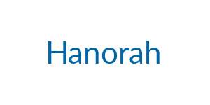 Hanorah