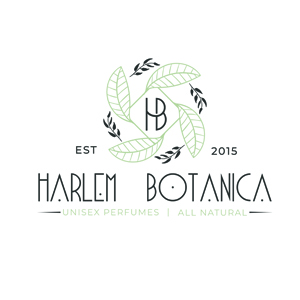 Harlem Botanica