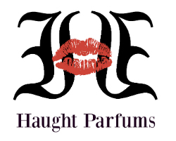 Haught Parfums