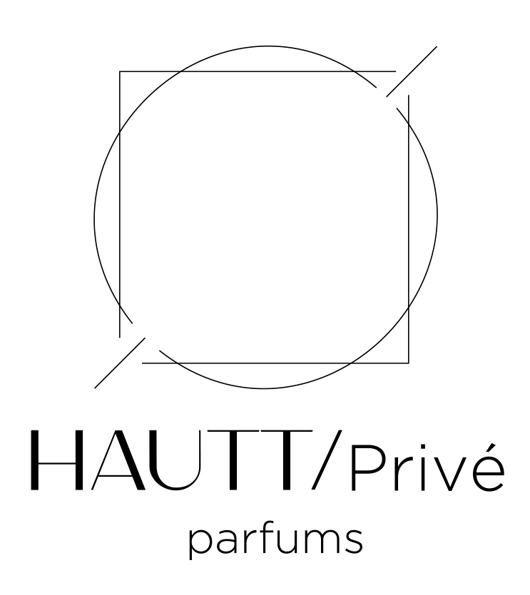 Hautt Prive