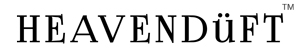 HeavenDuft