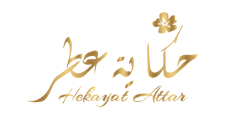 Hekayat Attar