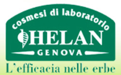 Helan