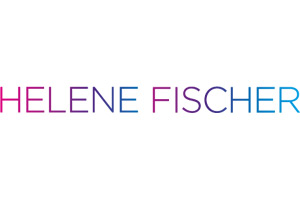 Helene Fischer