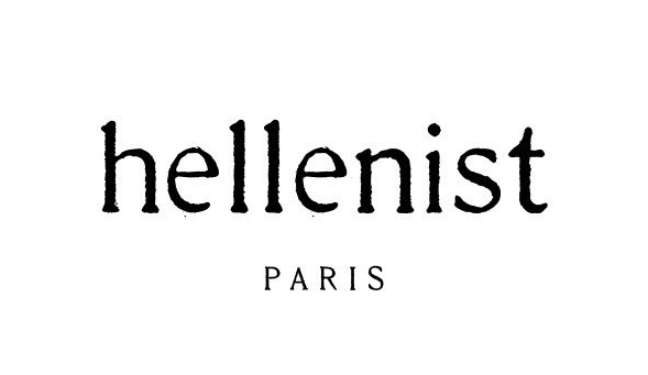 Hellenist