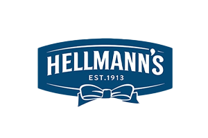 Hellman's