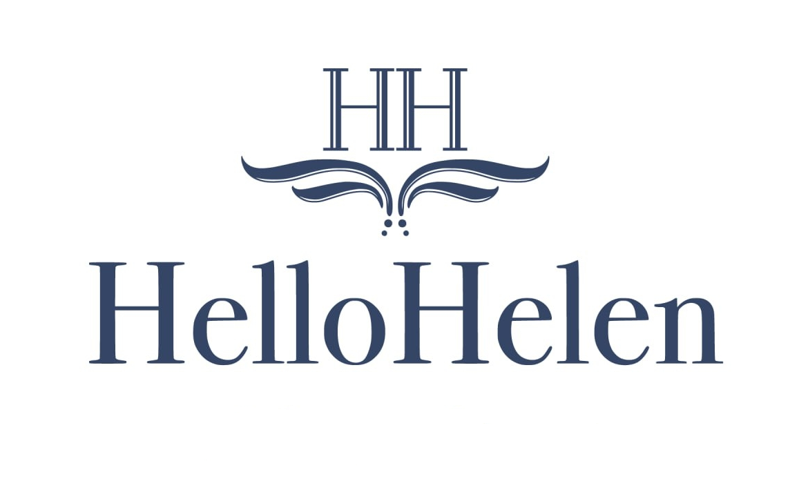 HelloHelen