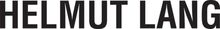 Helmut Lang