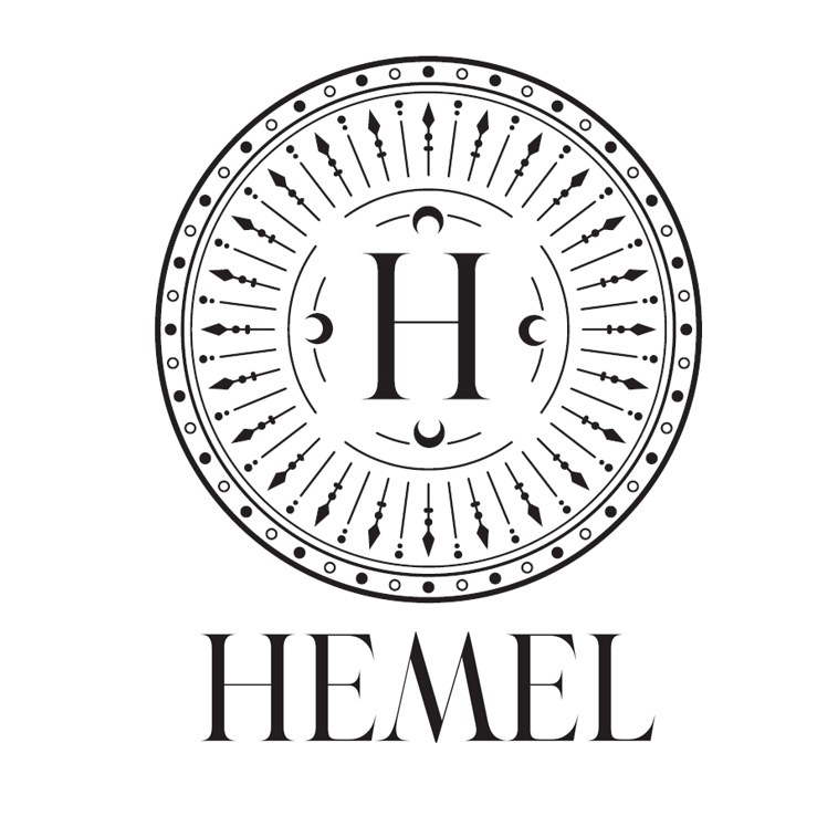Hemel Paris