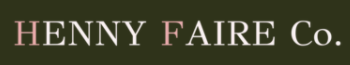 Henny Faire Co.