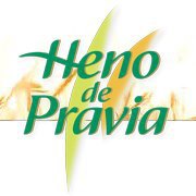Heno de Pravia