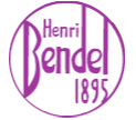 Henri Bendel