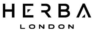 HERBA London