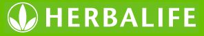 Herbalife