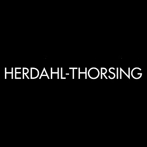 Herdahl-Thorsing