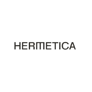 Hermetica