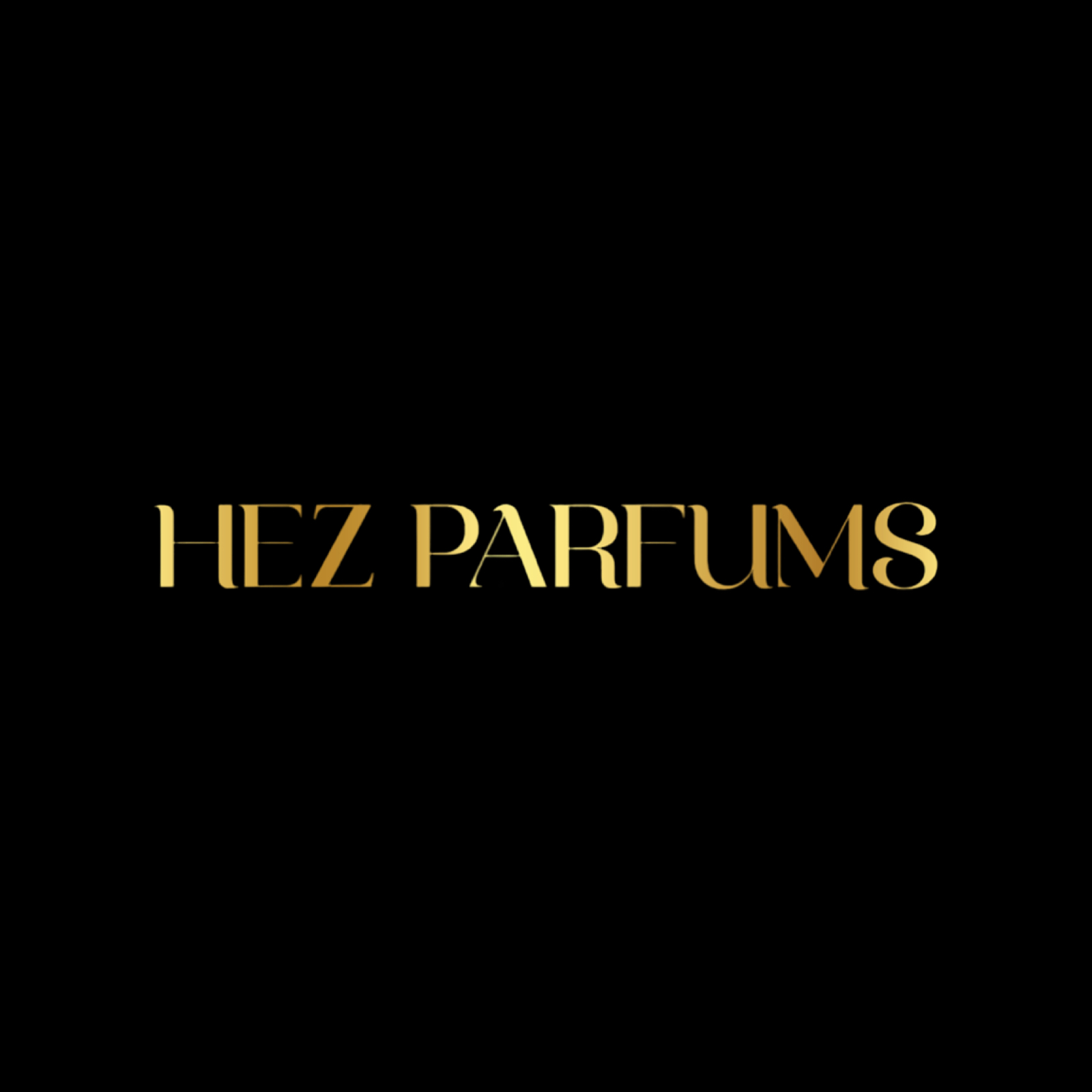 Hez Parfums