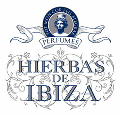 Hierbas de Ibiza