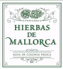 Hierbas de Mallorca