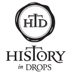 History in Drops