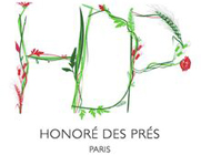 Honore des Pres