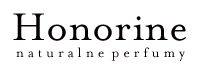 Honorine