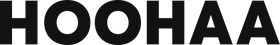 Hoohaa