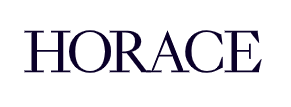 Horace