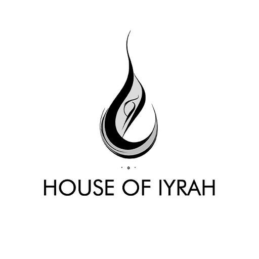 House of Iyrah