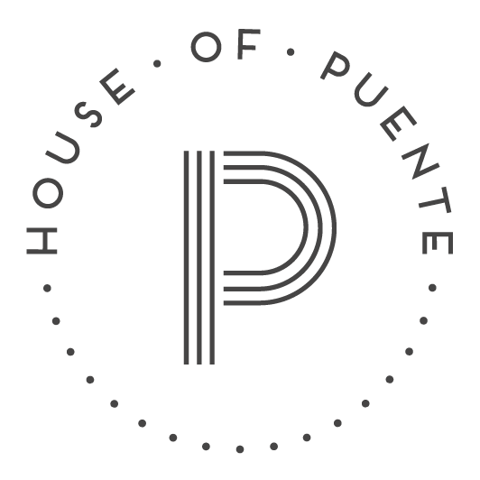 House of Puente